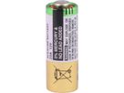 GP Batteries Alkaline Rundzellbat.23A 5x 12V Hochspannung