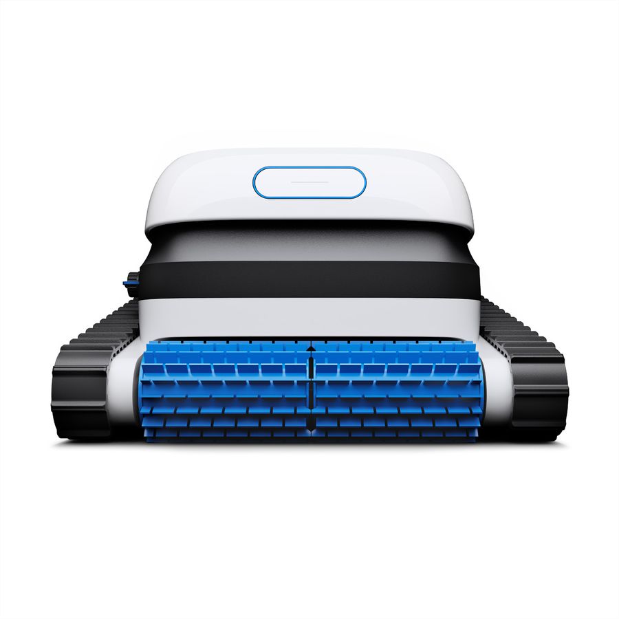 Ecovacs Poolroboter P1 Ultramarine