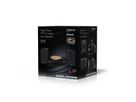 Lenco Platine vinyle LS-700BK