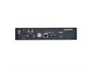 ATEN KE8950T Émetteur KVM HDMI 4K sur IP