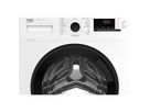 Beko lave-linge WM207, 7kg