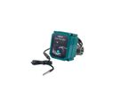 Shelly FrankEver Ventilsteuerung DN20