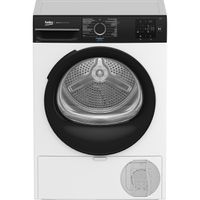 Beko Wäschetrockner TR709, 9Kg, A
