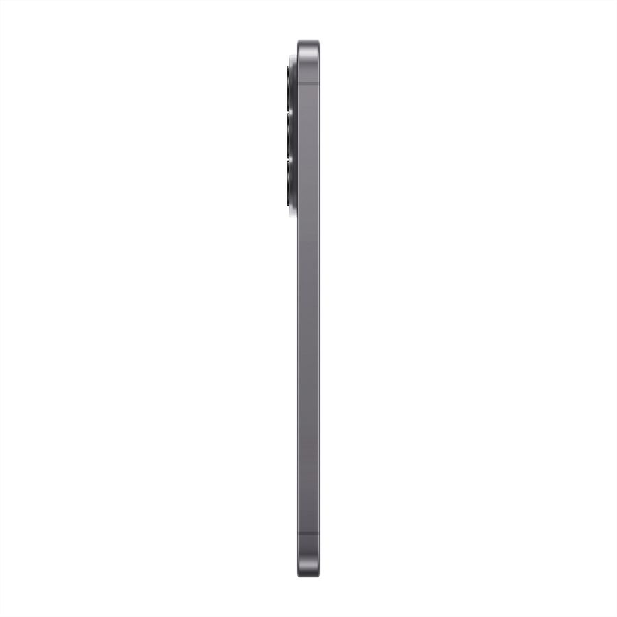 Samsung Galaxy A57 Enterprise Edition, 256GB, Awesome Gray