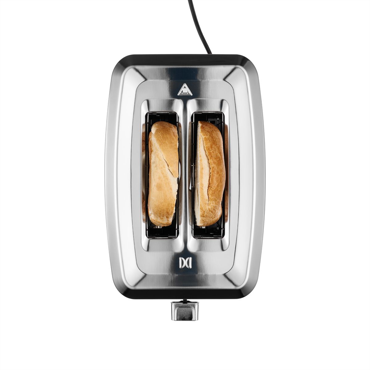 Solis Toster Flex 8004