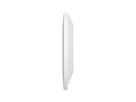 TP-Link EAP673 Access Point , 1×2.5 Gigabit RJ45 Port, Dual-Band