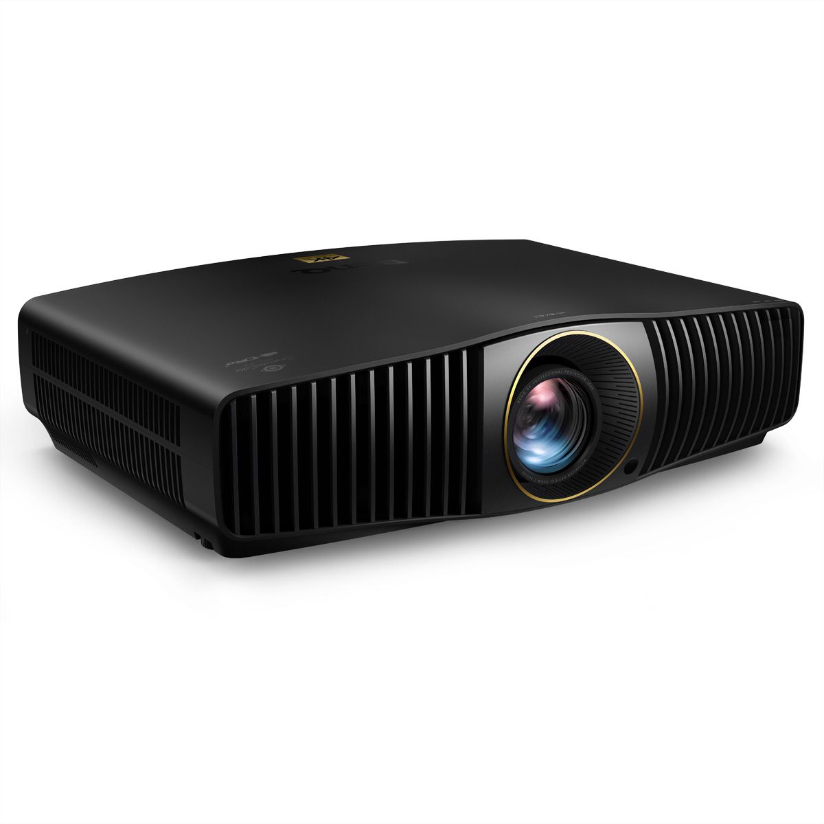 Benq 4K Heimkino Beamer W5850, 4K, 2600AL