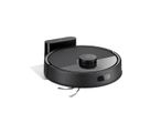 Roborock Saugroboter Q7B, schwarz