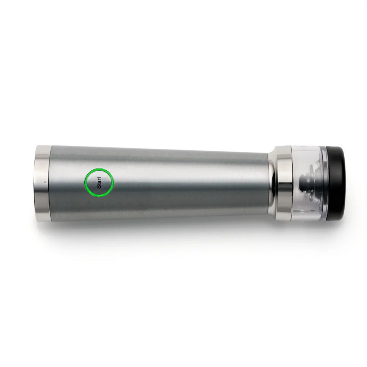 Solis Vac Stick Set de démarrage USB