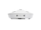 TP-Link InSight S655I Fisheye Kamera 5 MP, 360°, IR-LED 10m