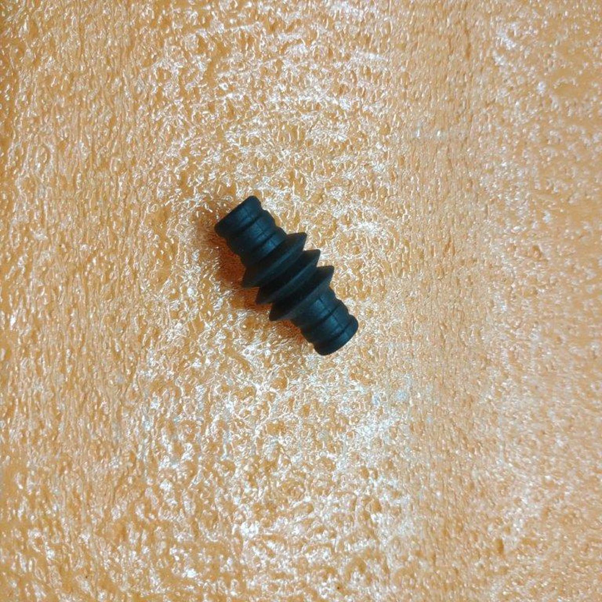 Poignée de tube vapeur pour type 1150