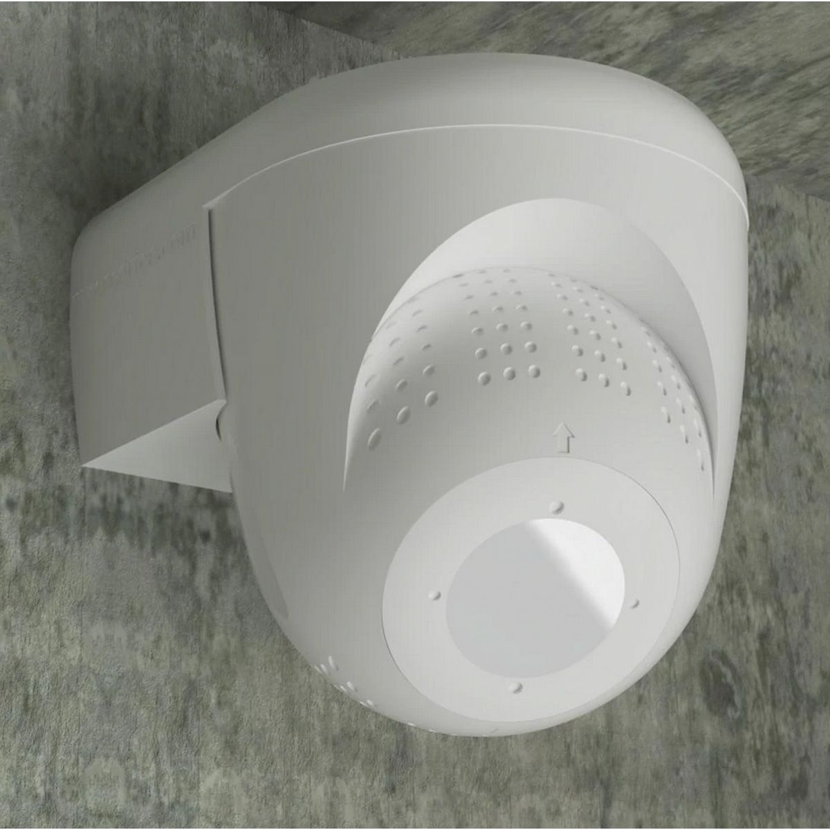 Mxessories Wall mount PTMount