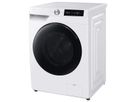 Samsung Waschtrockner WD6400H, 10kg + 6kg, D/A-10%