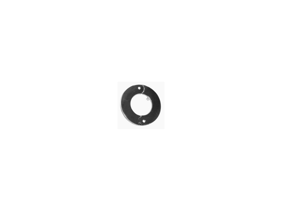 Chief CMA643 accessoire de montage de projecteur Couverture Acier inoxydable