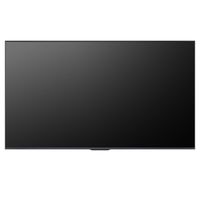 Hisense Signage Display 55DP30E, 55", 16/7, UHD, 350cd/m², 25% Haze