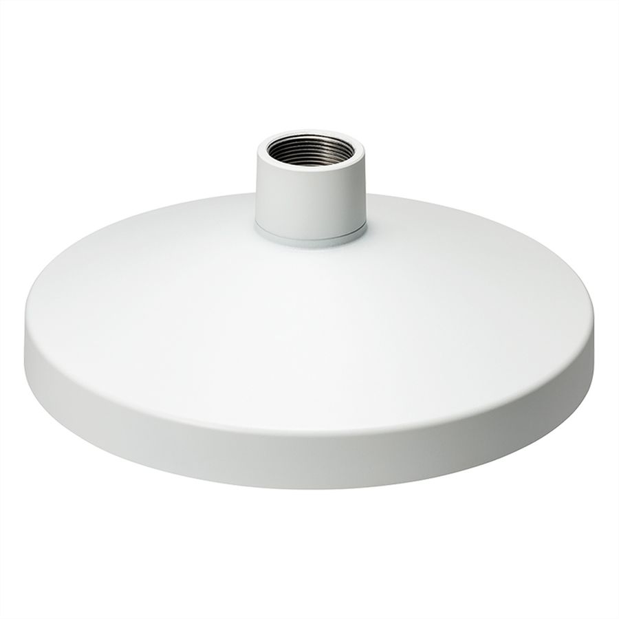 i-PRO WV-QSR503F-W Support