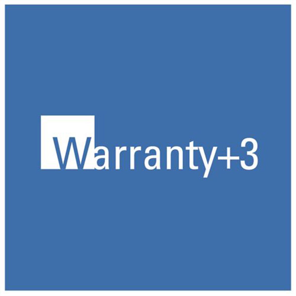 EatonWarranty+3 Product 02 Elektronische Lieferung per eMail