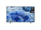 Samsung TV 75" Q8F Series