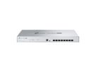 TP-Link Campus Switch S5500-8XF , 16x10G SFP+ L2+ Aggregation Switch