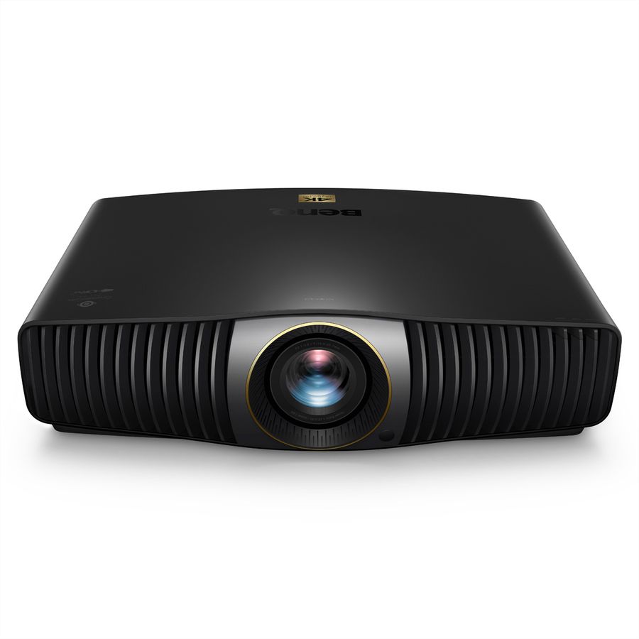 Benq 4K Heimkino Beamer W5800, 4K, 2600AL