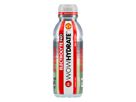Wow Hydrate Electrolyte Pro Red Cherry, 500 ML, paquet de 12