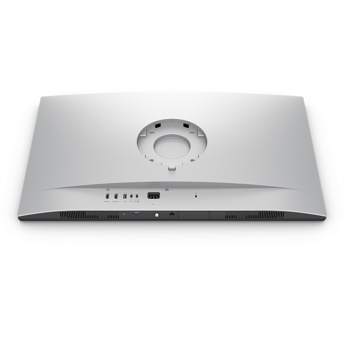 Benq Mac-Monitor MA320UP, 31.5, 3840x2160, 550 Nits