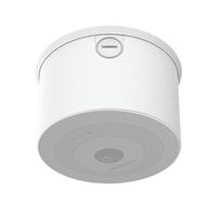 Mobotix Aufputzmontage-Set c-one