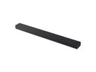 Samsung Soundbar Q600H