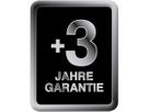 Samsung Extension de garantie + 3 ans pour four