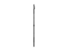 Samsung Galaxy Tab S12 Ultra, gray, 512GB, WiFi