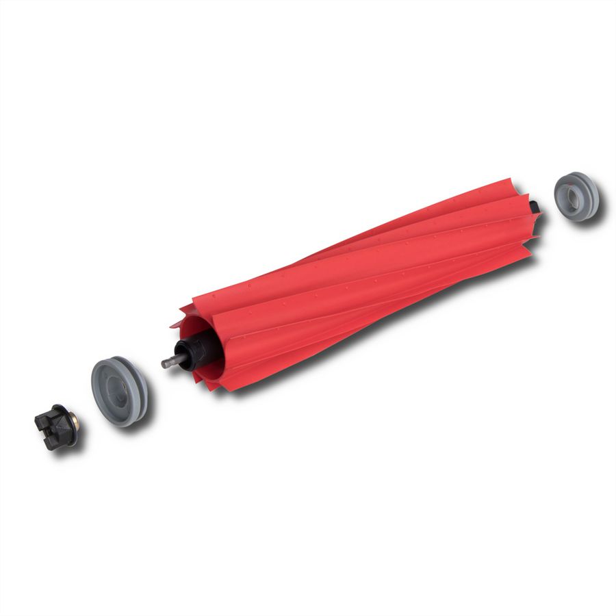 Roborock Brosse principale
