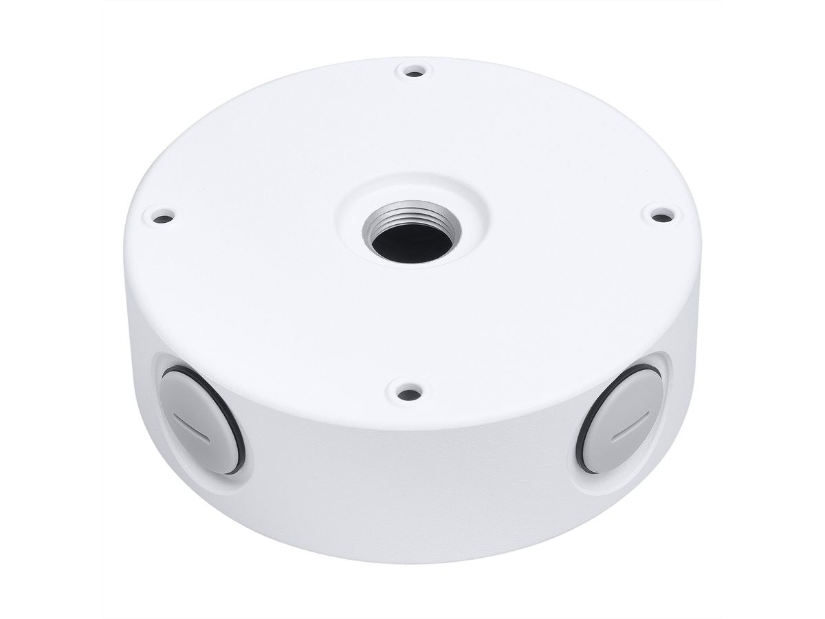 VIVOTEK AM-71G montage suface Caméra Dome