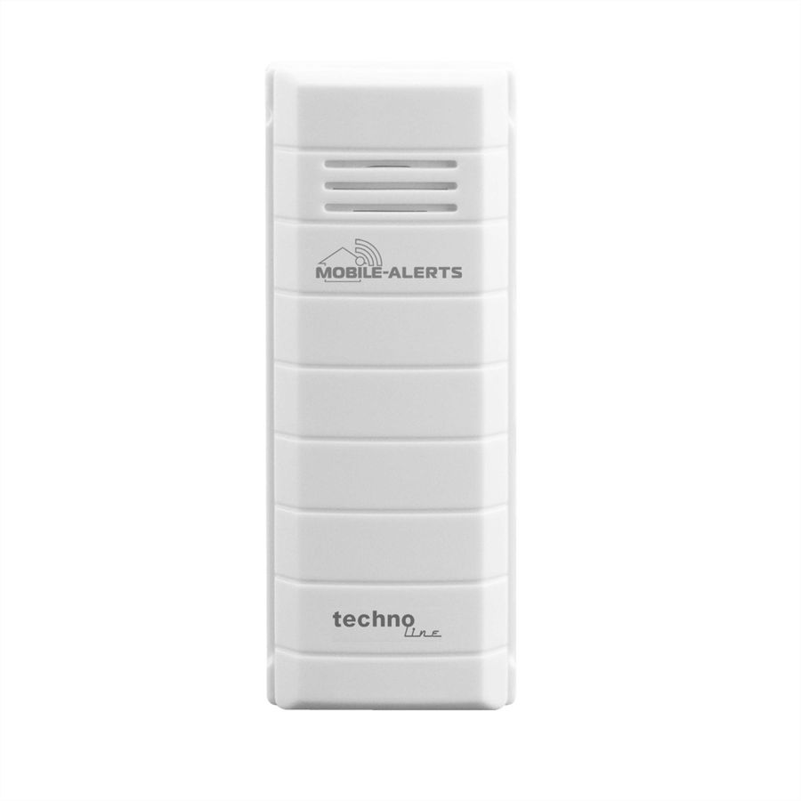 TechnoLine Mobile Alerts Temperaturesensor MA10100