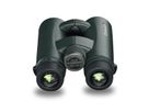 Vanguard VEO HD2 8420 Fernglas, 8-fache Vergrösserung