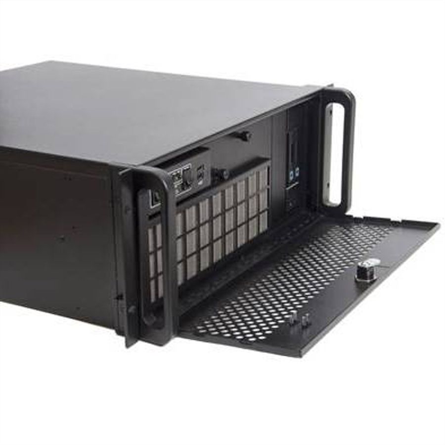 Datapath 2X1TBHDD/Zusätz. 2 x 1TB(960GB), HDD in RAID(nur VSN972 / 982/1172/1182)