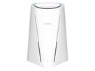 D-Link G530 5G LTE Wireless Router, Wifi 6 AX3000