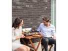 Solis gril de table Deli 7951
