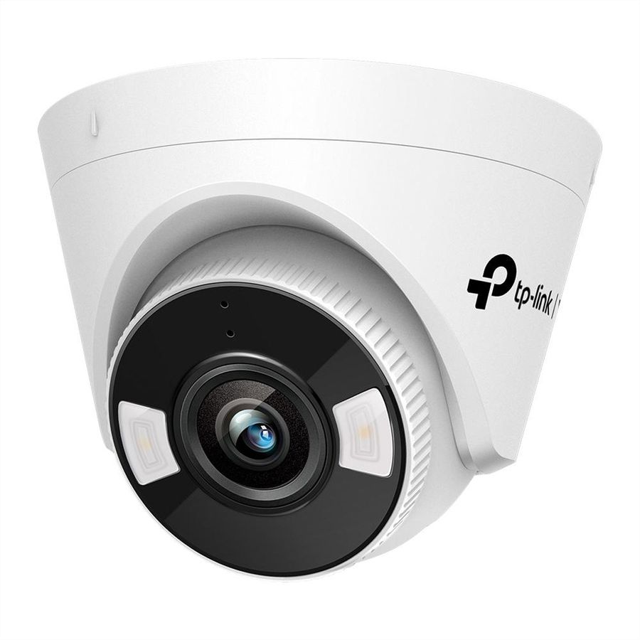 TP-Link VIGI C440(4mm) Camera Turret 4 MP, 86°, IR-LED 30m