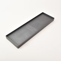 Grillplatte zu Typ 790