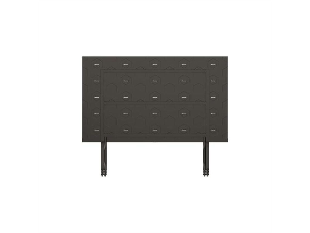 Hisense LED Wall All-in-One HAIO136DE, 136", 1.59mm, 1920x1080, 500cd/m²