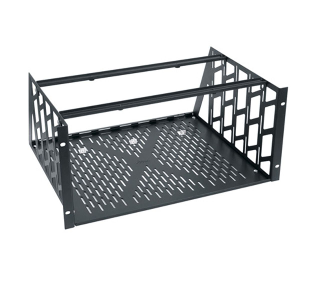 Middle Atlantic Products CAP5 Rack Zubehör Regalboden