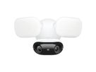 Reolink W750 Outdoor Duo-Camera, 16 MP, 55-180°, IR-LED 30m