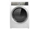 Bauknecht Lave-linge B6 W845WB CH, Anti-Stain, 8kg, B