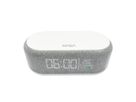 Nasa Haut-parleur Bluetooth SPC400, Chargeur sans fil