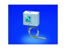 Thermostat SCHROFF avec capteur de température externe