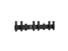 Hagor CPS Menuboard W3P 32-43"