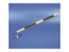 Bâti de prises SCHROFF, IEC C19, 16 A, fiche IEC 60309, 12x IEC C19