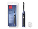 Oclean X Lite, blau