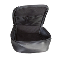 Etui, weich
