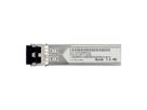 EXSYS EX-SFP-0055 SFP Transceiver LC Multimode  550m, -40°C bis 85°C